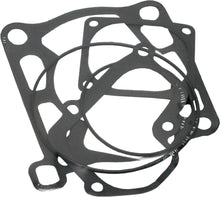 Load image into Gallery viewer, COMETIC TOP END GASKET KIT C7059