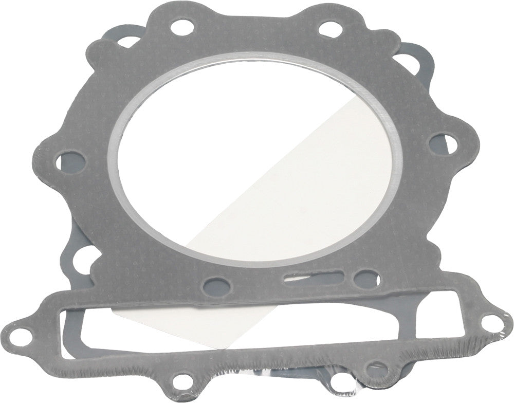 COMETIC TOP END GASKET KIT C7238