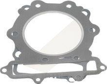 Load image into Gallery viewer, COMETIC TOP END GASKET KIT C7238