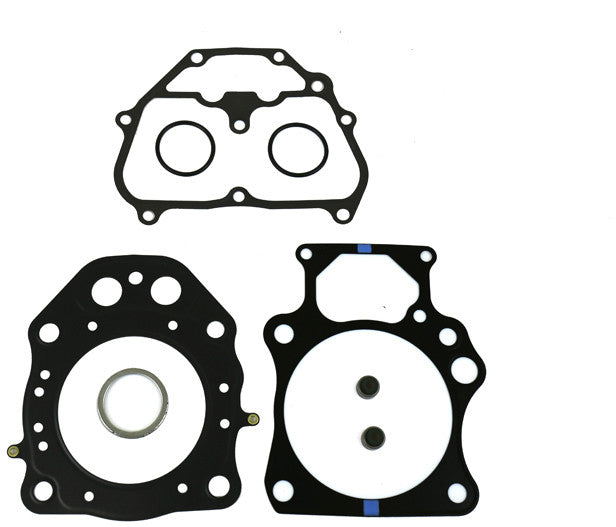 ATHENA TOP END GASKET KIT P400210600246