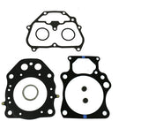 ATHENA TOP END GASKET KIT P400210600246