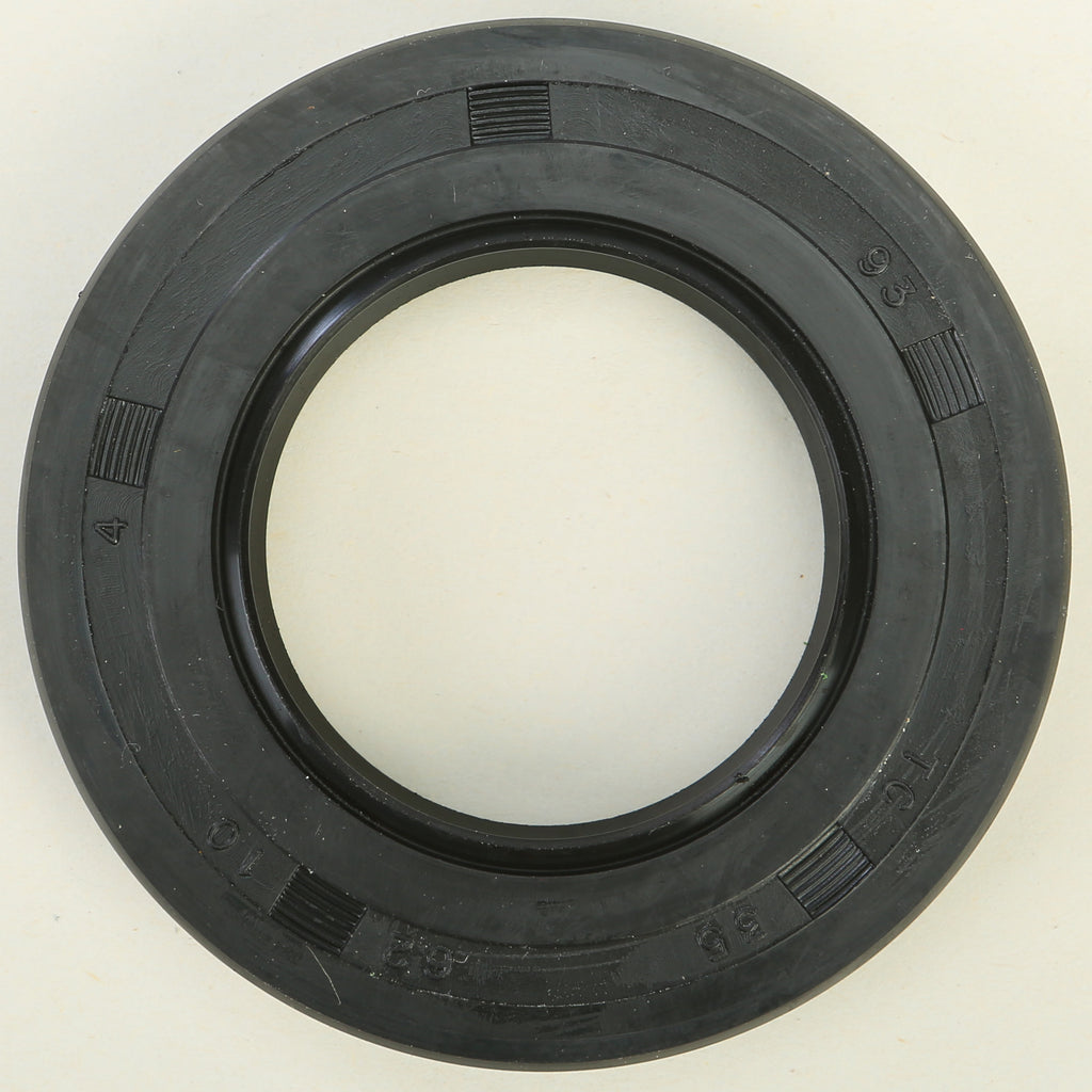 WINDEROSA OIL SEAL S/M 35X62X10 501334