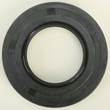 Load image into Gallery viewer, WINDEROSA OIL SEAL S/M 35X62X10 501334