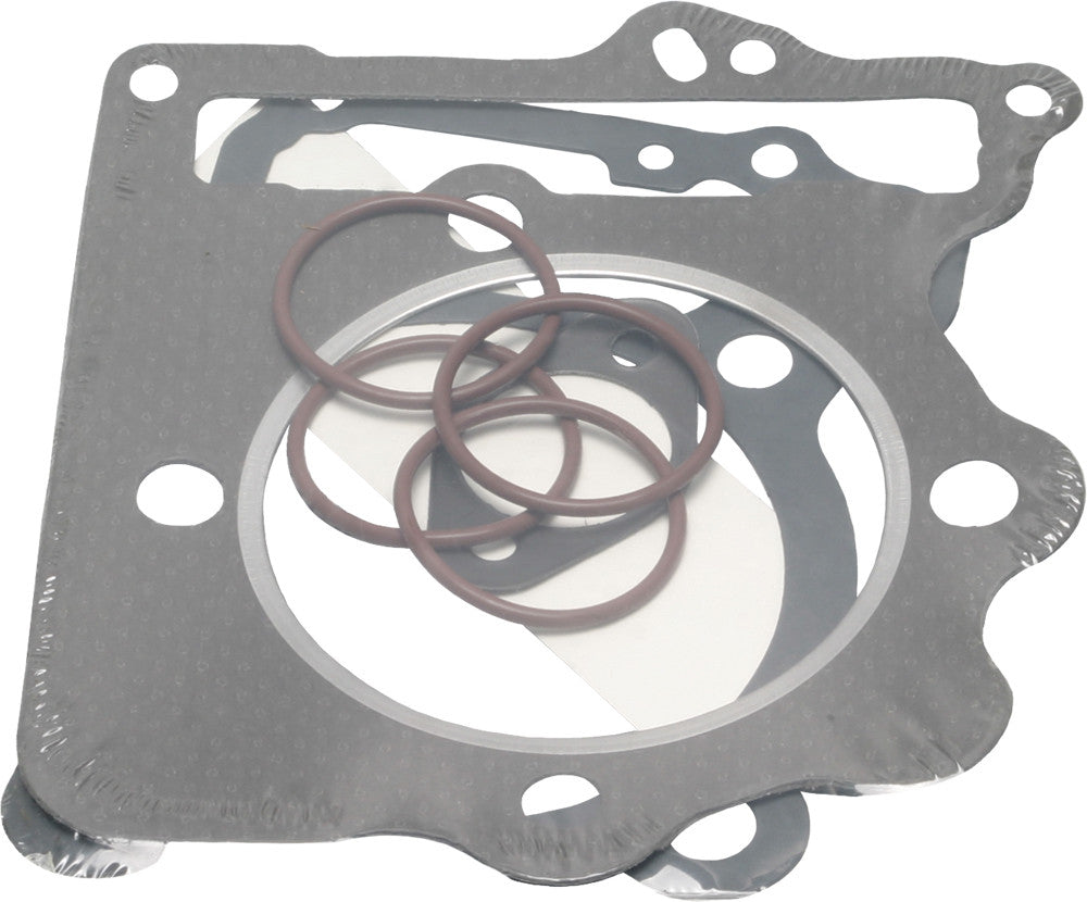 COMETIC TOP END GASKET KIT C7279