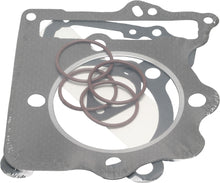 Load image into Gallery viewer, COMETIC TOP END GASKET KIT C7279