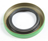 SP1 CHAIN CASE OIL SEAL POL 03-108