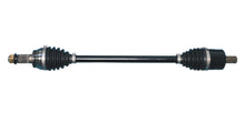 Load image into Gallery viewer, OPEN TRAIL HD 2.0 AXLE FRONT POL-6038HD