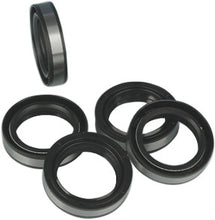 Load image into Gallery viewer, JAMES GASKETS GASKET SEAL FRONT FORK XLH XLCH FX 45927-73