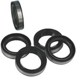 JAMES GASKETS GASKET SEAL FRONT FORK XLH XLCH FX 45927-73