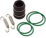 BOLT 2-STROKE O-RING SPRING AND COUPLER KIT EU.EX.105-150CC