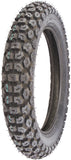 IRC TIRE GP-1 REAR 4.60X18 63P BIAS TT 302613