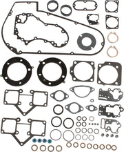 Load image into Gallery viewer, COMETIC COMPLETE EST GASKET KIT 74&quot; SHOVELHEAD FL FLH C9900