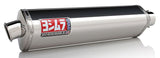 YOSHIMURA EXHAUST STREET TRC SLIP-ON SS-S DUAL 1121265