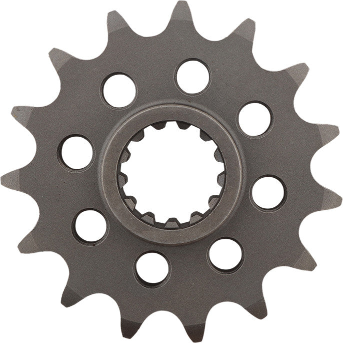 SUPERSPROX COUNTERSHAFT SPROCKET 15T CST-1535-15-2