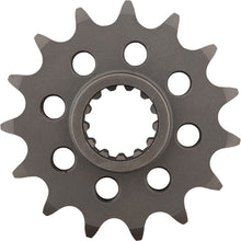 Load image into Gallery viewer, SUPERSPROX COUNTERSHAFT SPROCKET 15T CST-1535-15-2