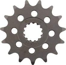 Load image into Gallery viewer, SUPERSPROX COUNTERSHAFT SPROCKET 15T CST-1535-15-2