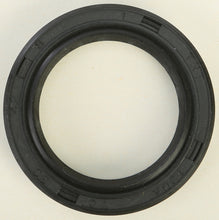 Load image into Gallery viewer, WINDEROSA OIL SEAL 30X42X8 501310