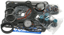 Load image into Gallery viewer, COMETIC TOP END EST GASKET KIT TWIN CAM C9182