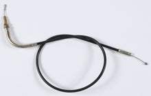 Load image into Gallery viewer, SP1 THROTTLE CABLE A/C 05-138-41