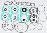 SP1 FULL GASKET SET S-D 09-711215