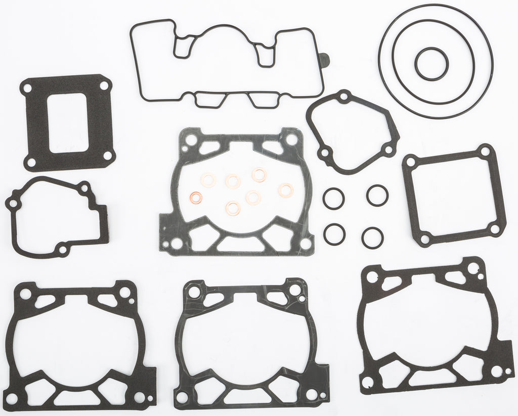 COMETIC TOP END GASKET KIT C3607