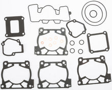 Load image into Gallery viewer, COMETIC TOP END GASKET KIT C3607