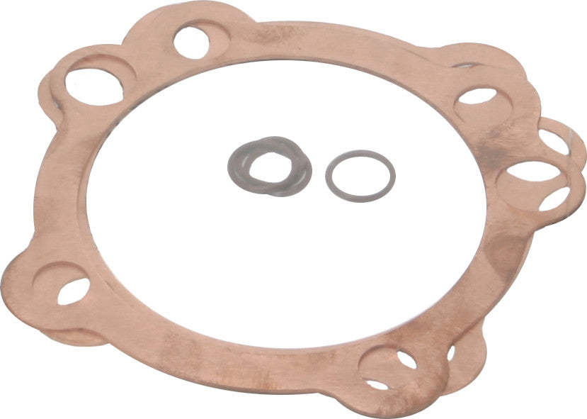 COMETIC HEAD GASKET BIG BORE EVO C9082