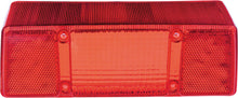 Load image into Gallery viewer, SP1 TAILLIGHT LENS A/C 01-104-09