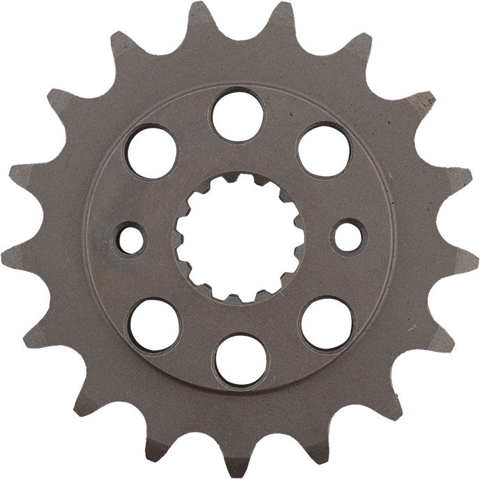 SUPERSPROX COUNTERSHAFT SPROCKET 17T CST-512-17-2