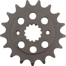 Load image into Gallery viewer, SUPERSPROX COUNTERSHAFT SPROCKET 17T CST-512-17-2