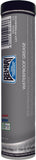 BEL-RAY WATERPROOF GREASE 14OZ CARTRIDGE 99540-CG