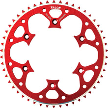 Load image into Gallery viewer, TALON REAR SPROCKET 51T 75-13251R