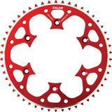 TALON REAR SPROCKET 51T 75-13251R