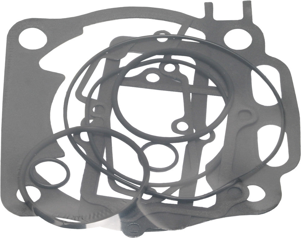 COMETIC TOP END GASKET KIT C7855