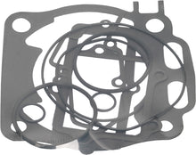 Load image into Gallery viewer, COMETIC TOP END GASKET KIT C7855