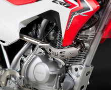 Load image into Gallery viewer, YOSHIMURA RS-2 HEADER/CANISTER/END CAP EXHAUST SYSTEM SS-CF-SS 221200B250