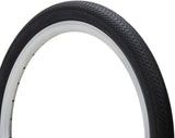 IRC IRC SIREN SD TIRE 20X1.75 33047