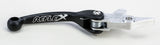 STREAMLINE REFLEX BRAKE LEVER (BLACK) SA-100-BK