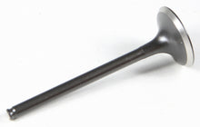 Load image into Gallery viewer, KPMI EXHAUST VALVE BLACK DIAMOND SS 80-81316