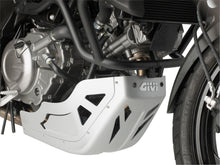 Load image into Gallery viewer, GIVI SKID PLATE RP3101