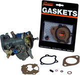 JAMES GASKETS CARB REBUILD KIT BENDIX