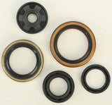 WINDEROSA OIL SEAL SET 822347