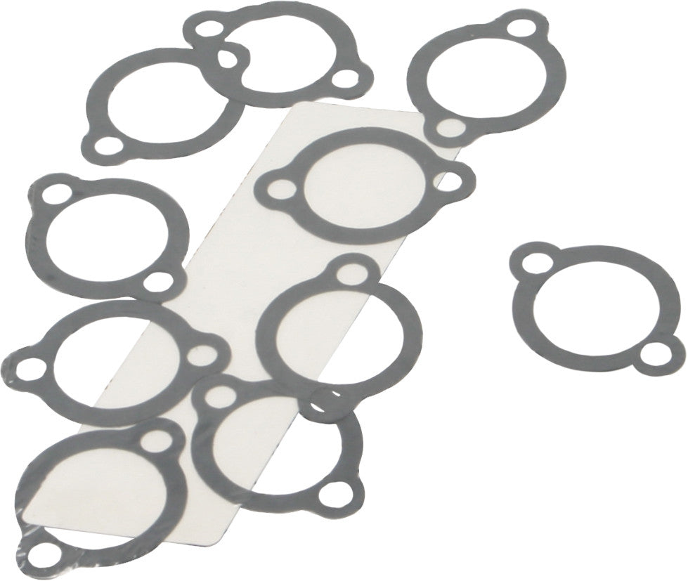 COMETIC TIMER BASE GASKET IRONHEAD SPORTSTER C9325