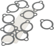 Load image into Gallery viewer, COMETIC TIMER BASE GASKET IRONHEAD SPORTSTER C9325