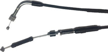 Load image into Gallery viewer, MOGO PARTS THROTTLE CABLE T5 T5-8200