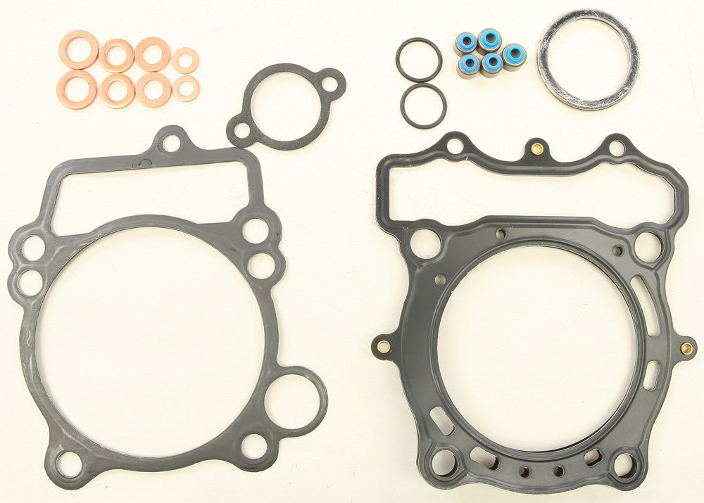 COMETIC TOP END GASKET KIT C3059-EST