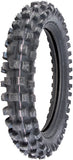 IRC TIRE VE-37 REAR 110/100-18 64M BIAS TT 102647