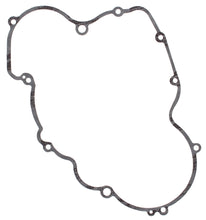 Load image into Gallery viewer, WINDEROSA CLUTCH COVER GASKET 816143