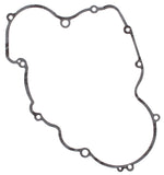 WINDEROSA CLUTCH COVER GASKET 816143