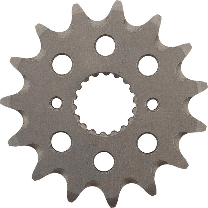 SUPERSPROX COUNTERSHAFT SPROCKET 15T CST-827-15-1